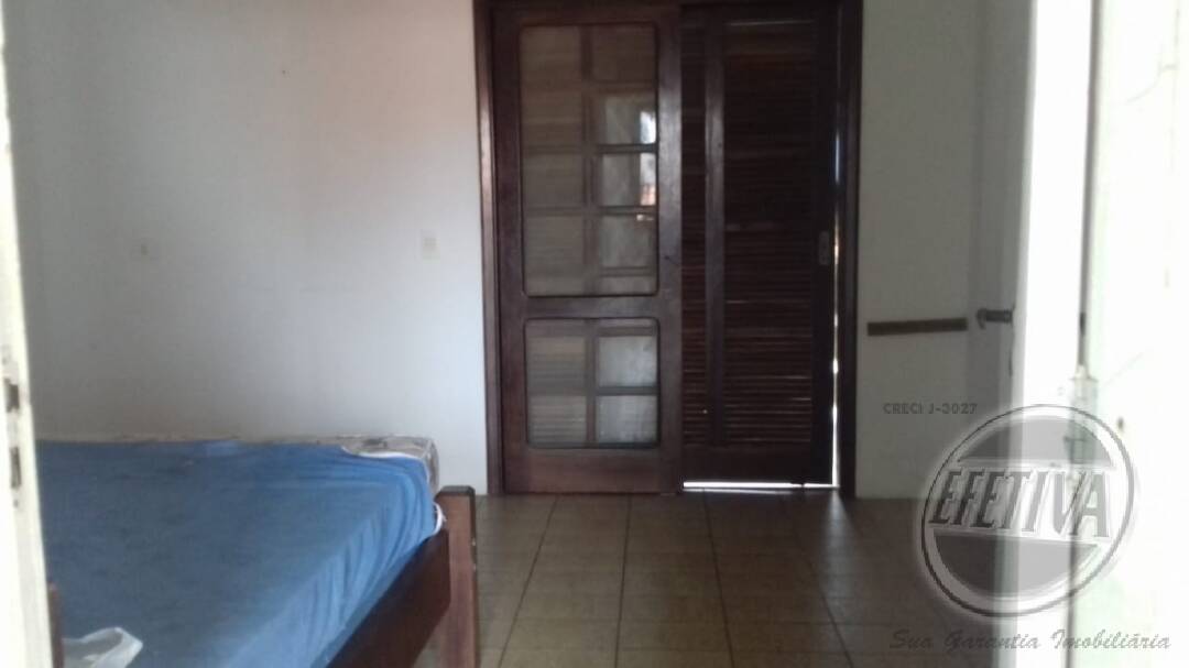 Casa para Venda em Guaratuba - 22
