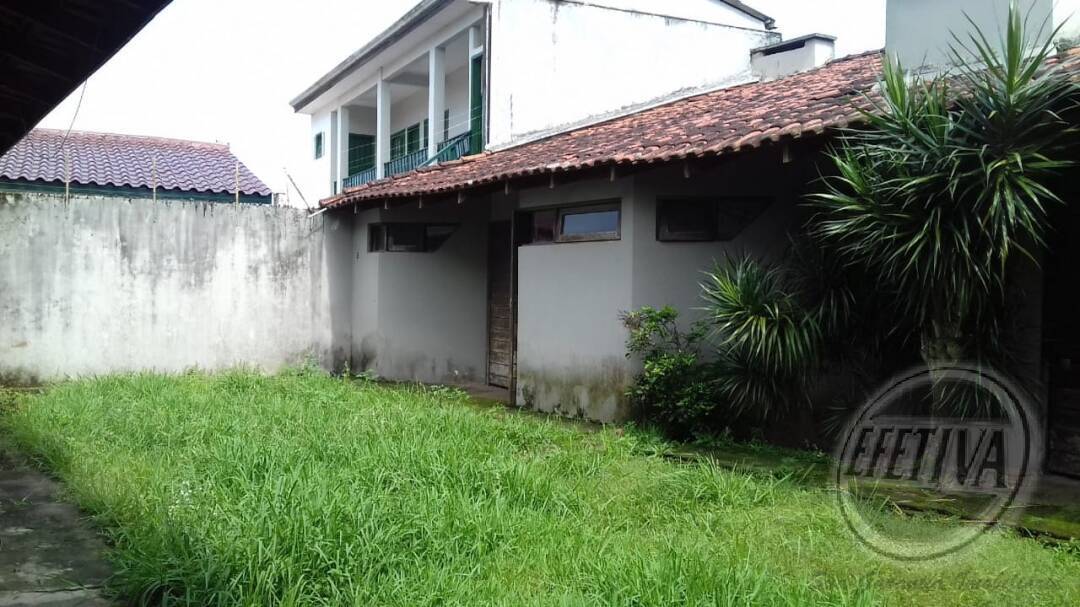 Casa para Venda em Guaratuba - 37