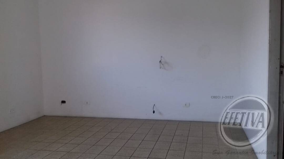 Casa para Venda em Guaratuba - 21