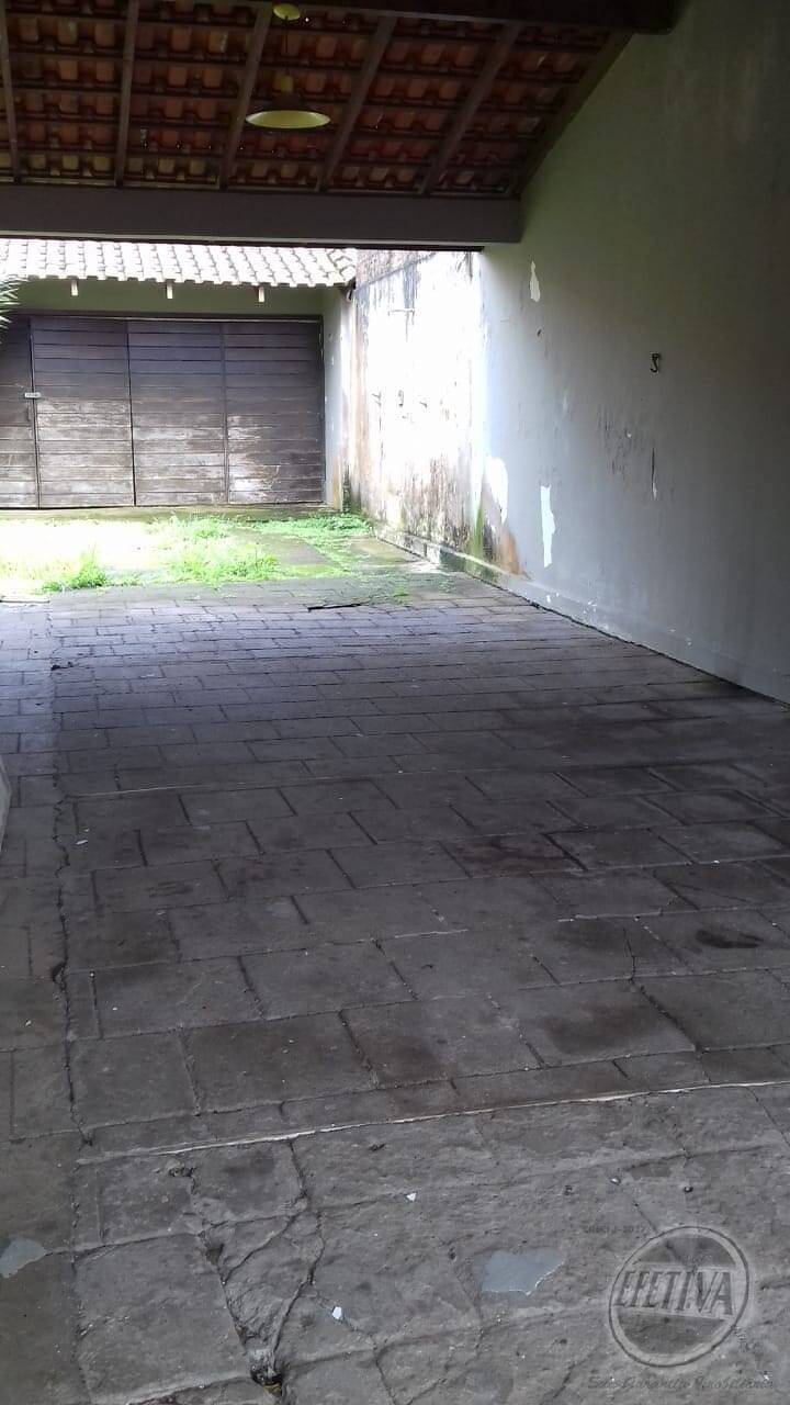 Casa para Venda em Guaratuba - 39