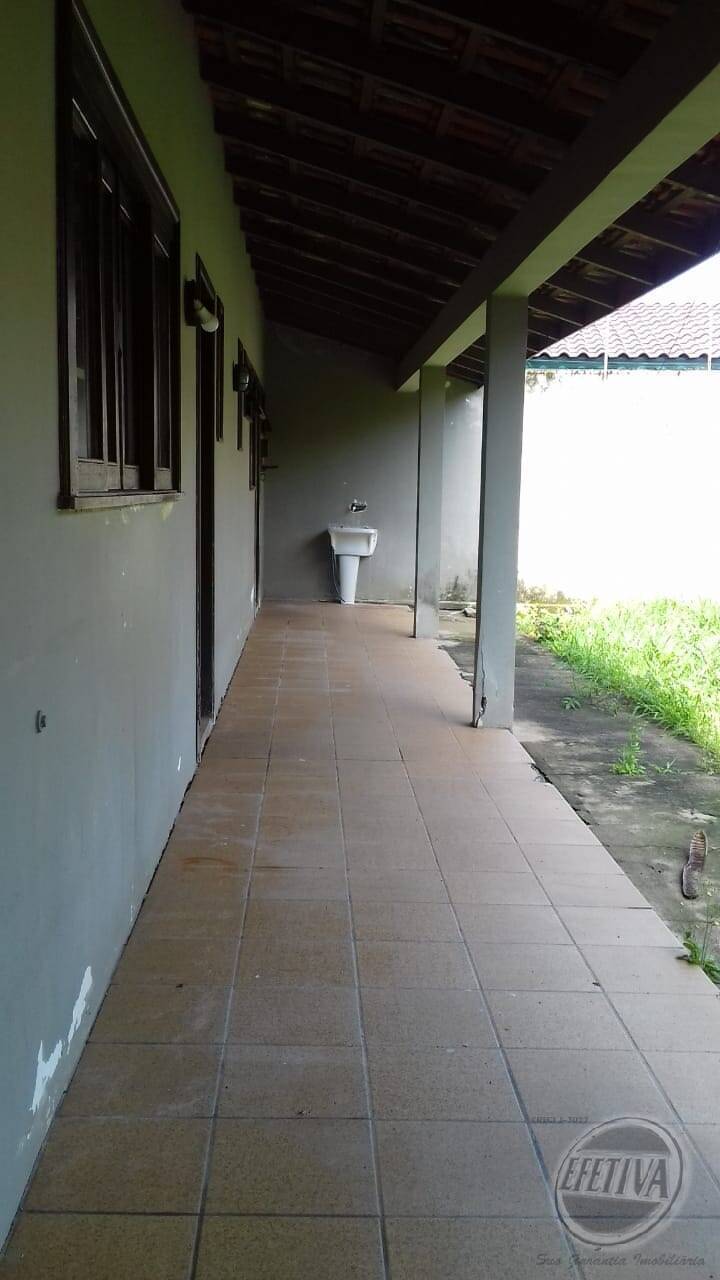 Casa para Venda em Guaratuba - 40