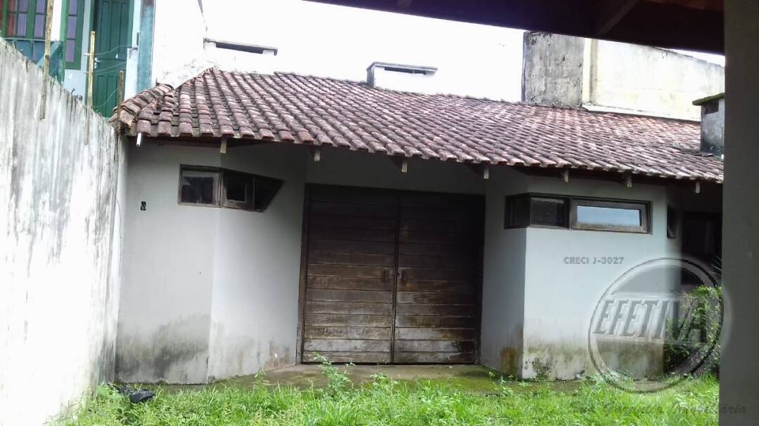 Casa para Venda em Guaratuba - 24