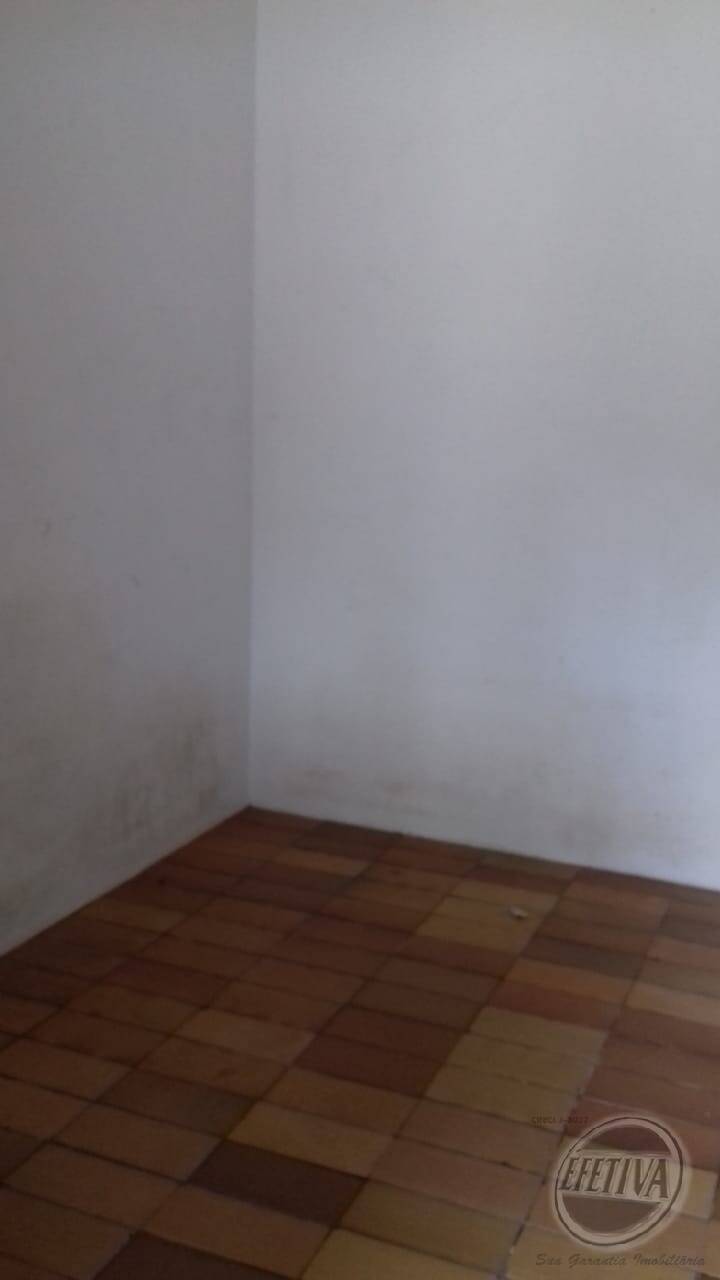 Casa para Venda em Guaratuba - 26