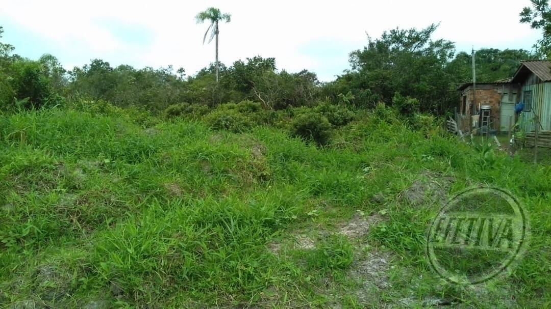 Terreno para Venda em Guaratuba - 5
