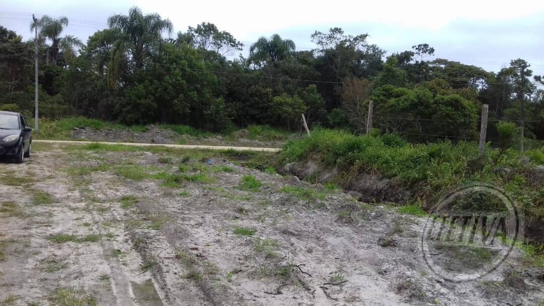Terreno para Venda em Guaratuba - 4