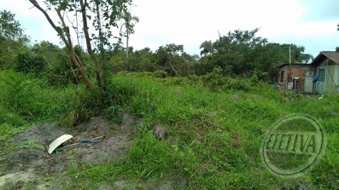 Terreno para Venda em Guaratuba - 1