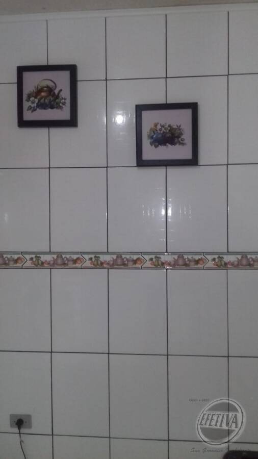 Sobrado para Venda em Guaratuba - 12