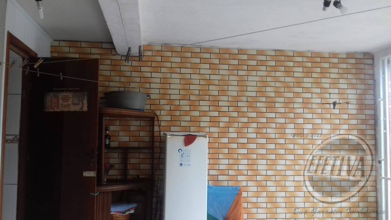 Sobrado para Venda em Guaratuba - 8