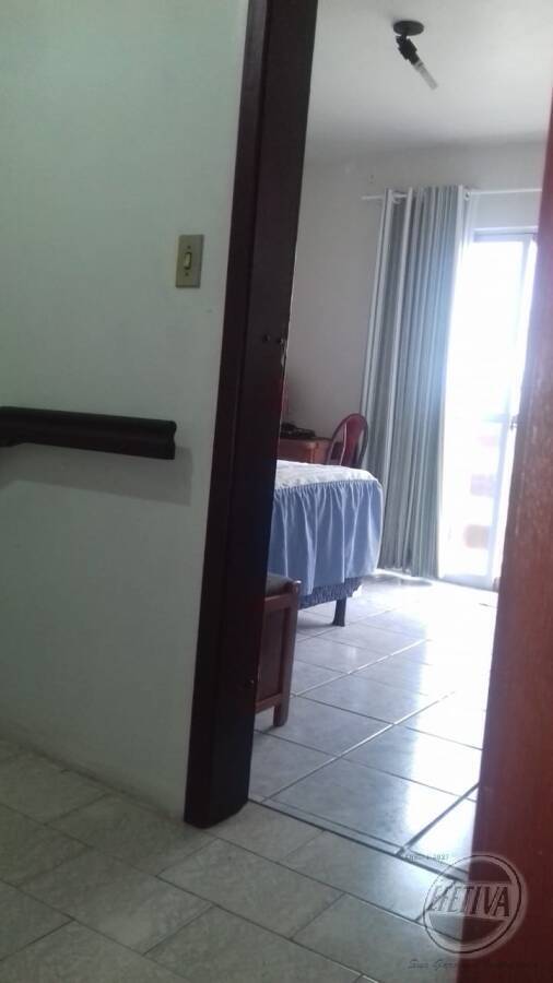 Sobrado para Venda em Guaratuba - 16