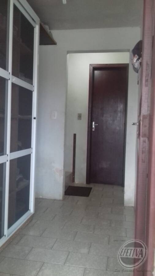 Sobrado para Venda em Guaratuba - 10