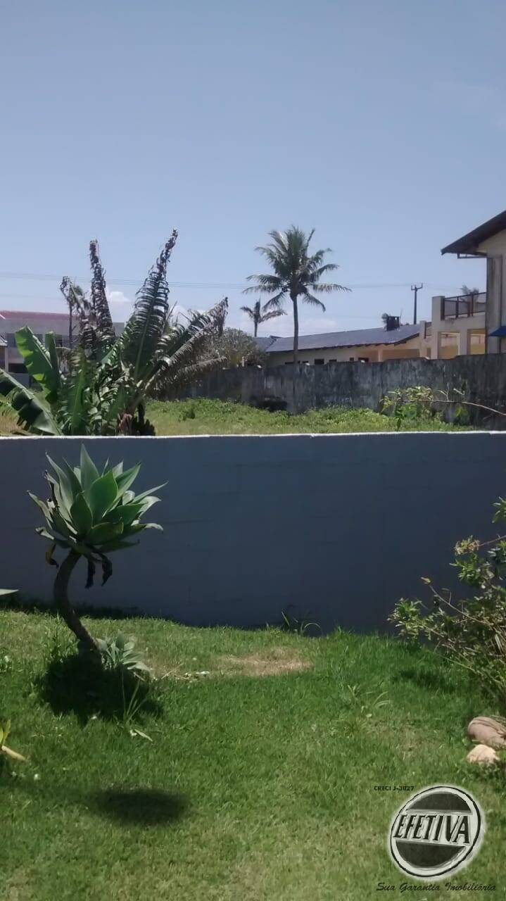 imovel