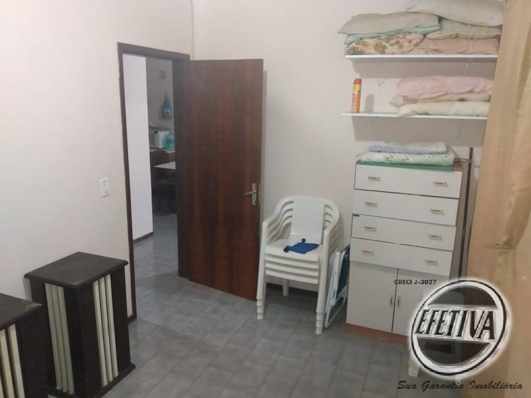 Casa para Venda em Guaratuba - 11