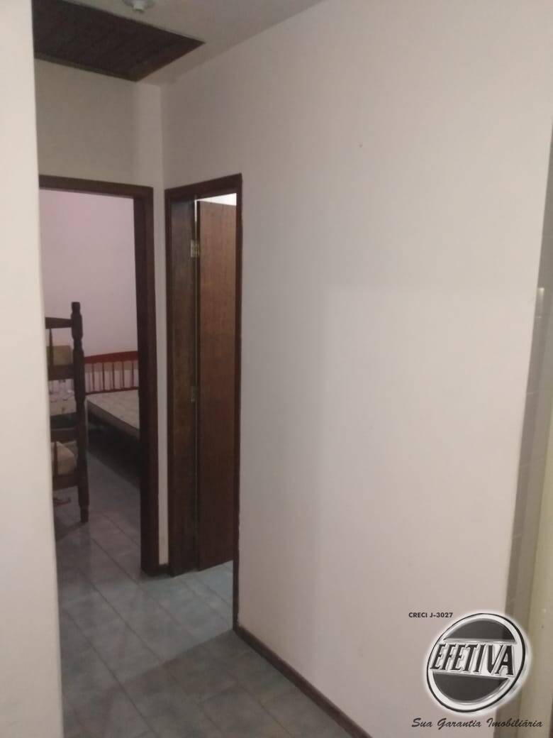 Casa para Venda em Guaratuba - 9