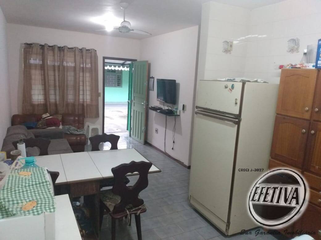 Casa para Venda em Guaratuba - 7