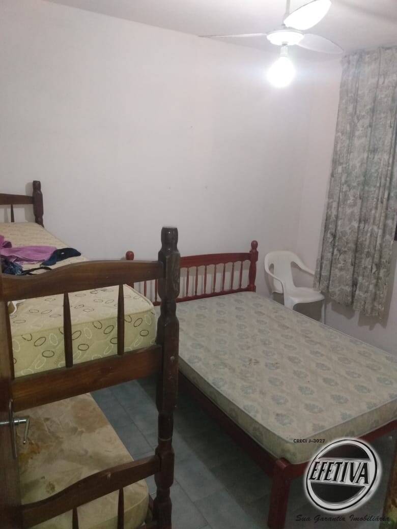 Casa para Venda em Guaratuba - 10