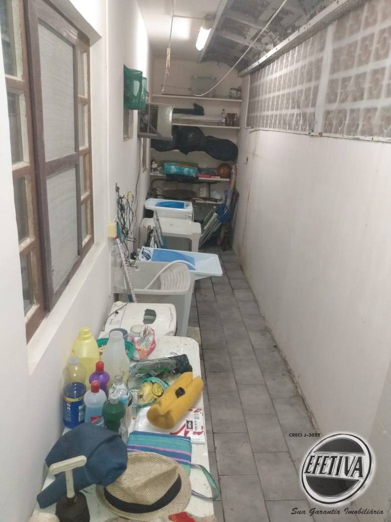 Casa para Venda em Guaratuba - 15