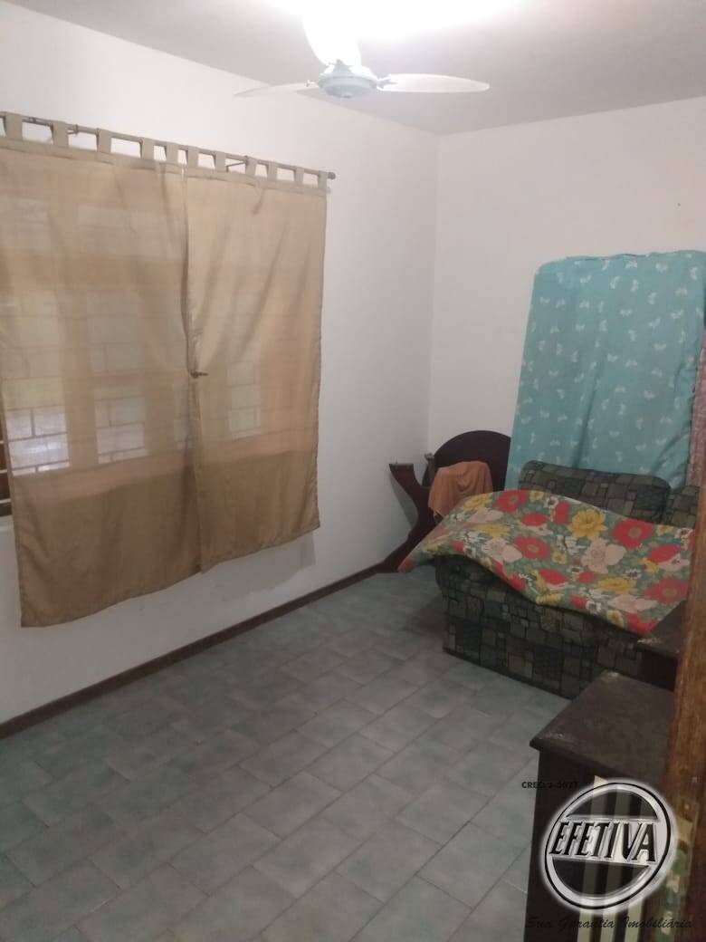 Casa para Venda em Guaratuba - 12