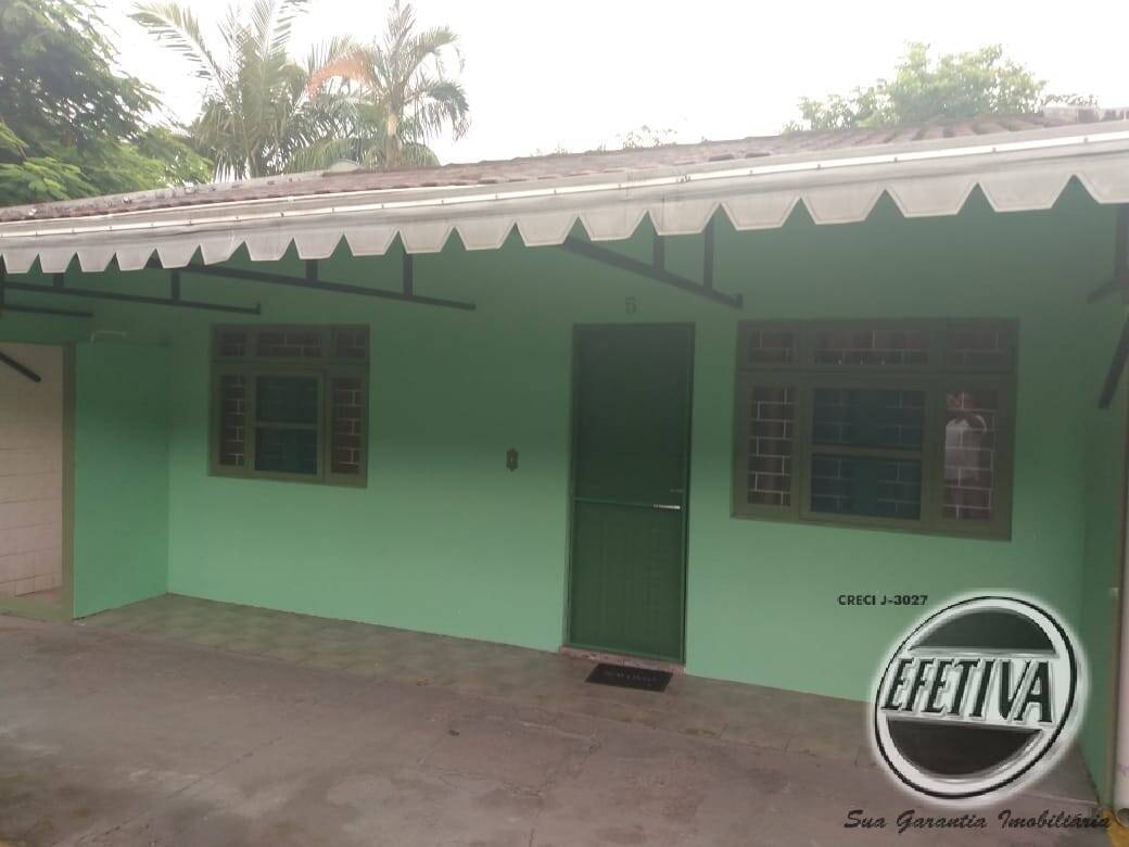 Casa para Venda em Guaratuba - 1