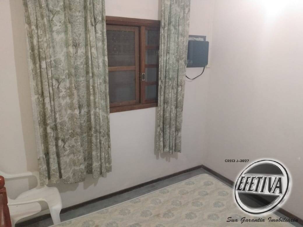 Casa para Venda em Guaratuba - 13