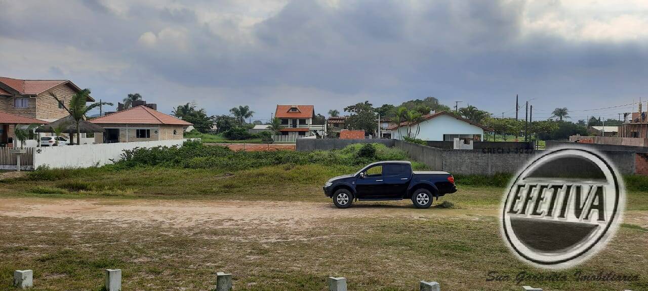 Terreno para Venda em Guaratuba - 1