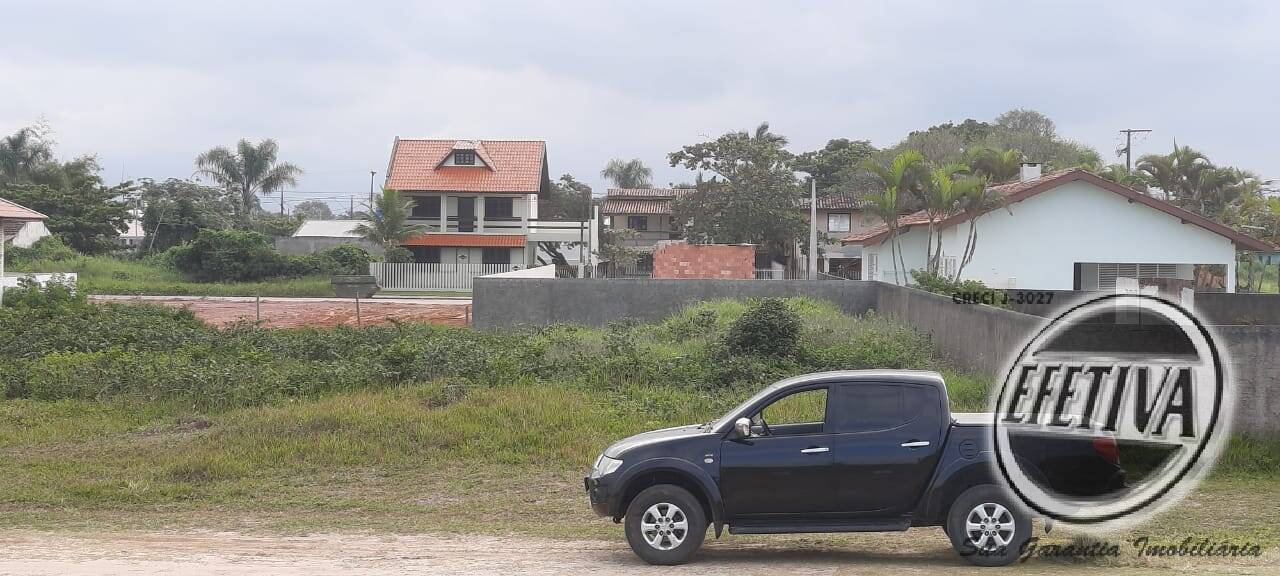 Terreno para Venda em Guaratuba - 3