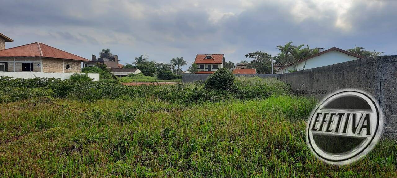 Terreno para Venda em Guaratuba - 6