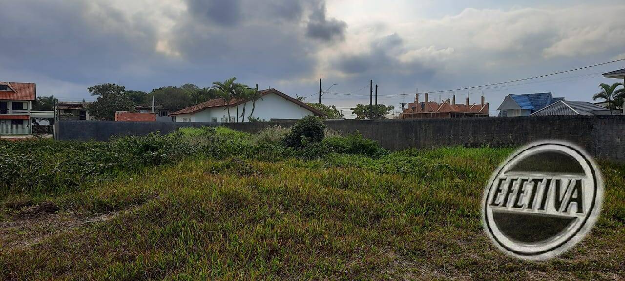 Terreno para Venda em Guaratuba - 7