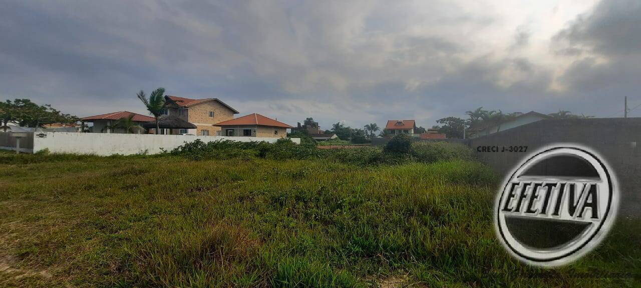 Terreno para Venda em Guaratuba - 8
