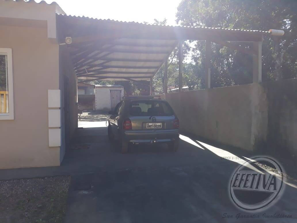 Casa para Venda em Guaratuba - 5