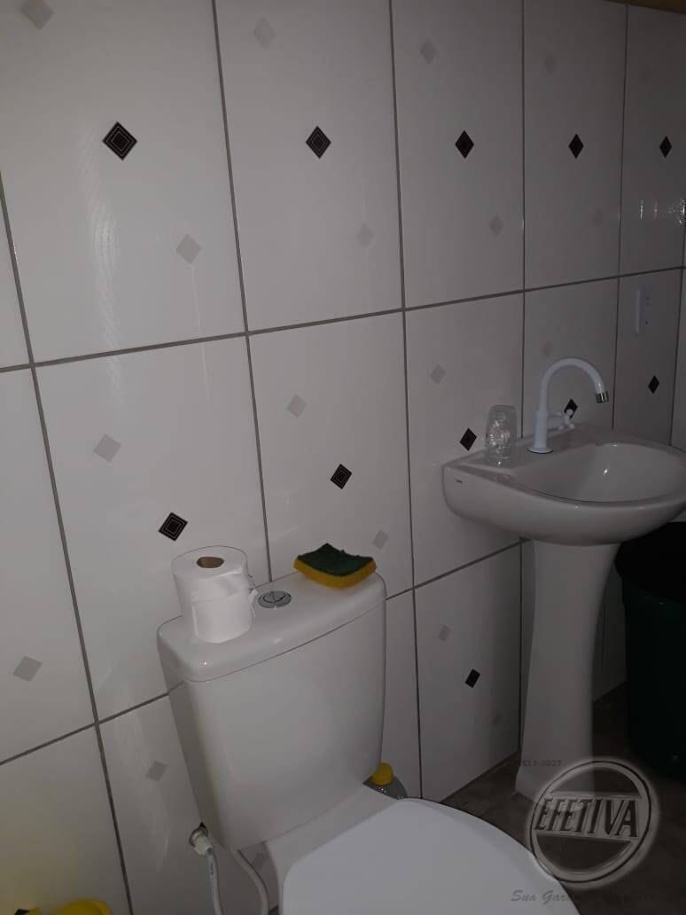 Casa para Venda em Guaratuba - 17