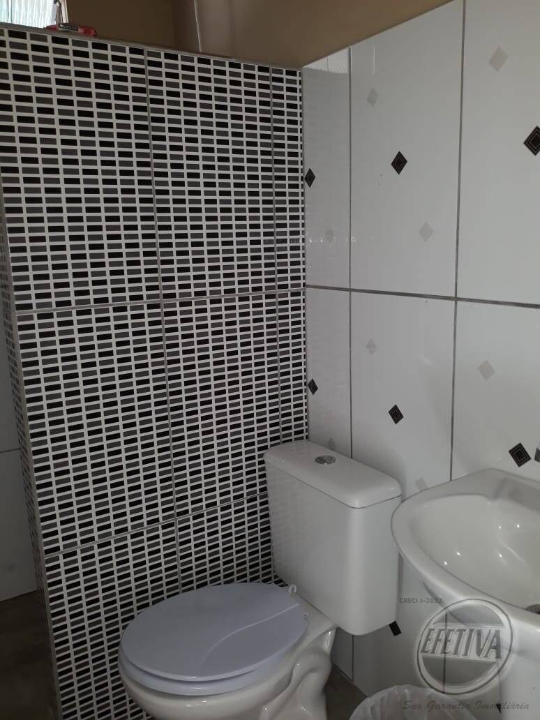 Casa para Venda em Guaratuba - 16