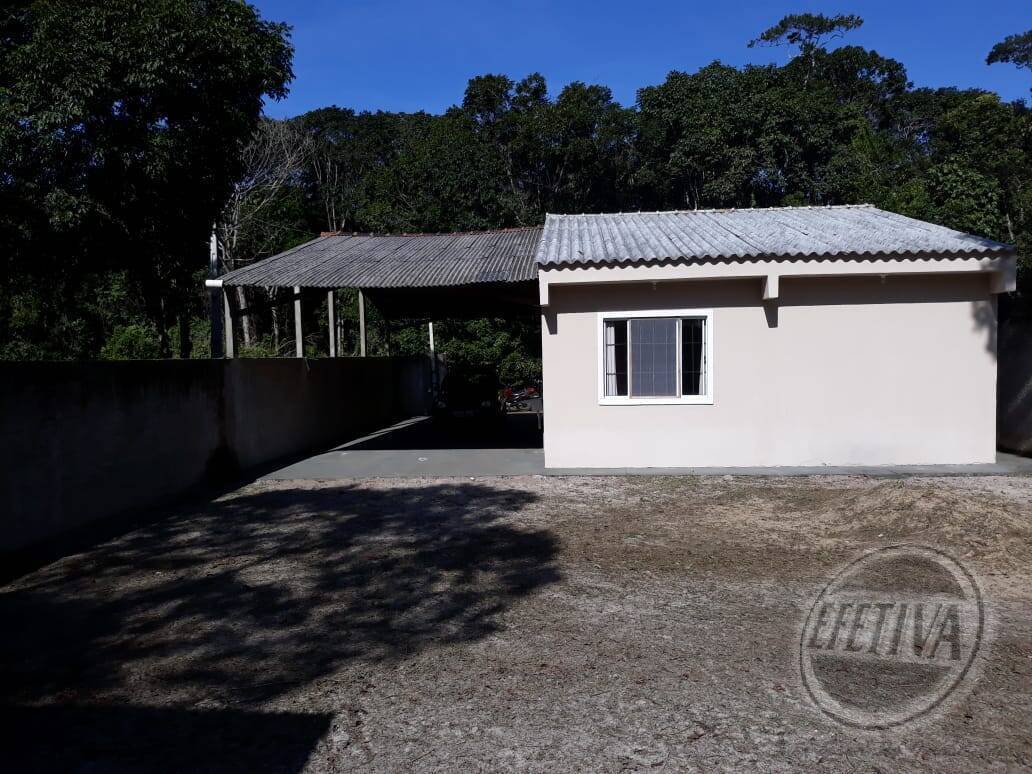 Casa para Venda em Guaratuba - 19