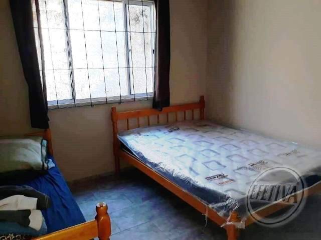 Casa para Venda em Guaratuba - 11