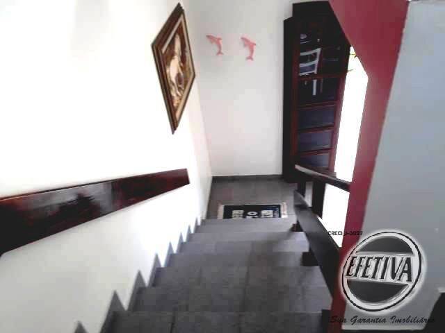 imovel