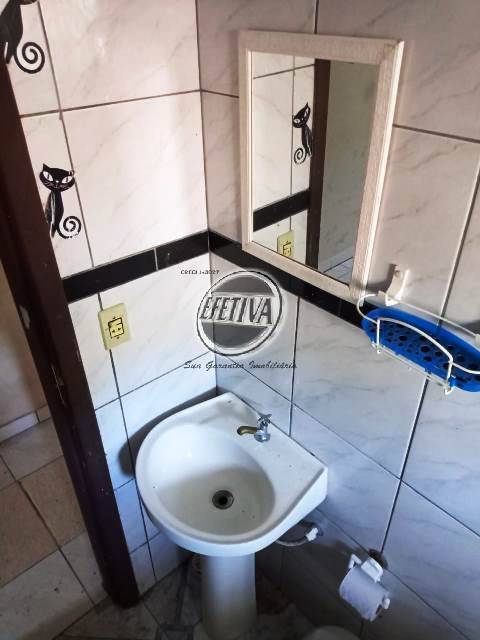 imovel