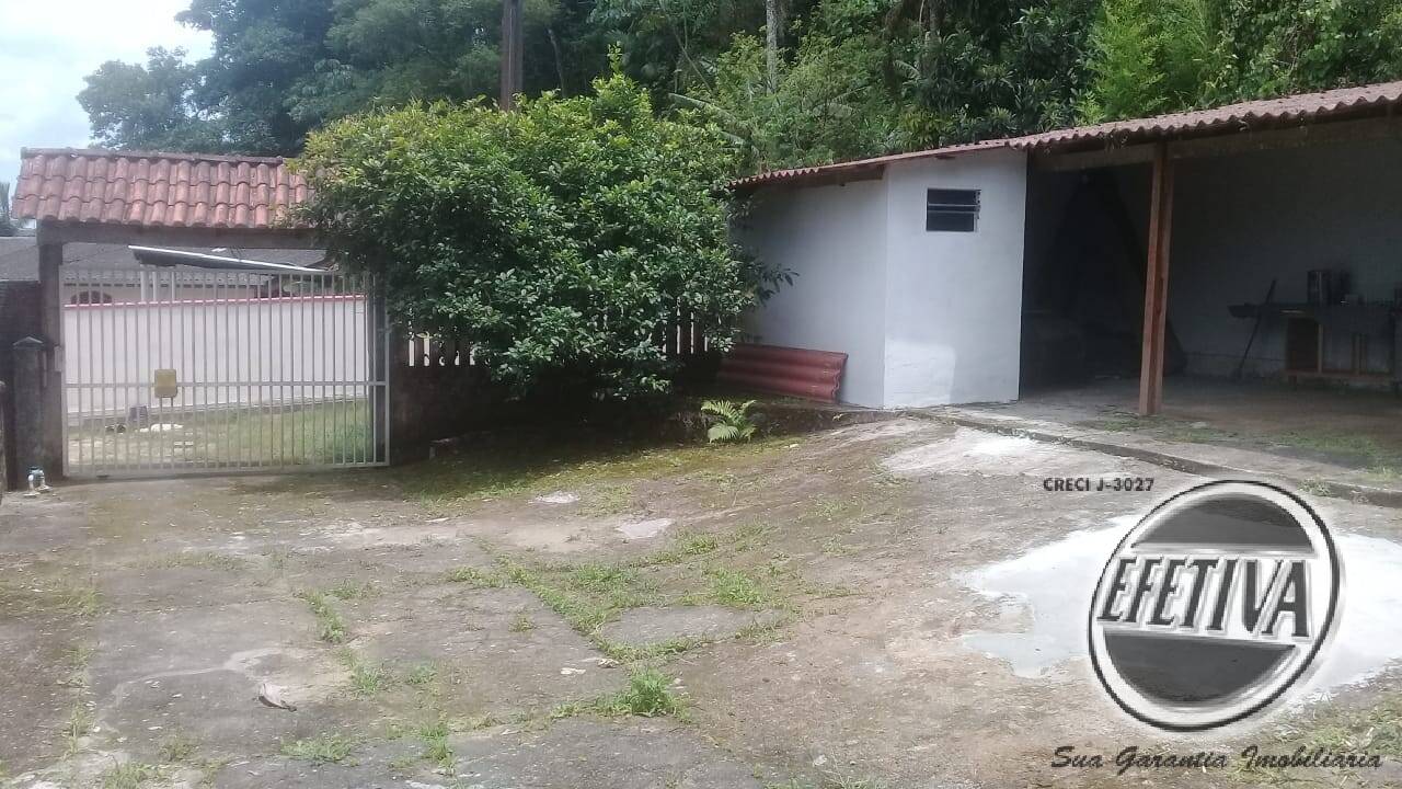imovel