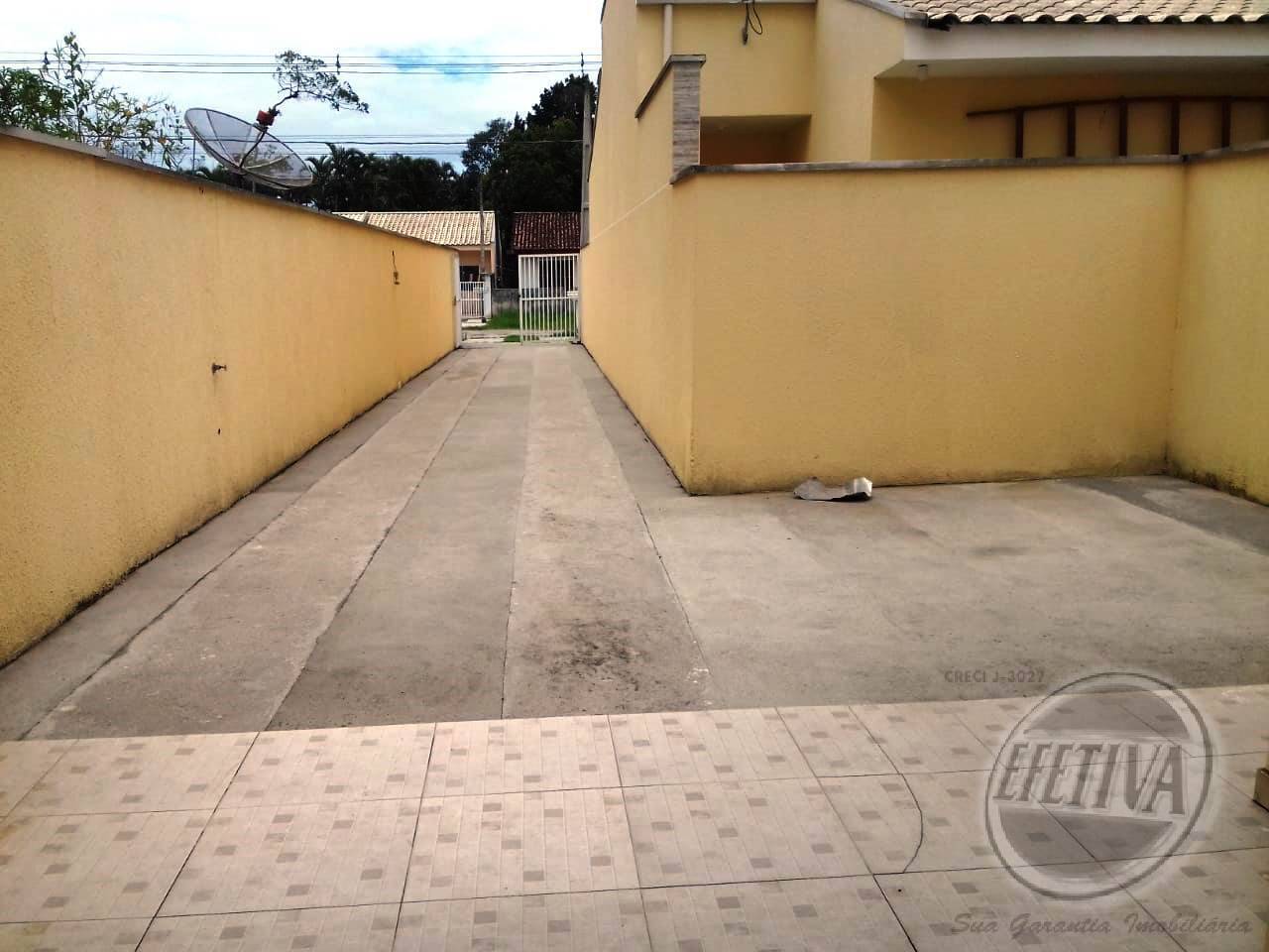 Casa para Venda em Guaratuba - 3
