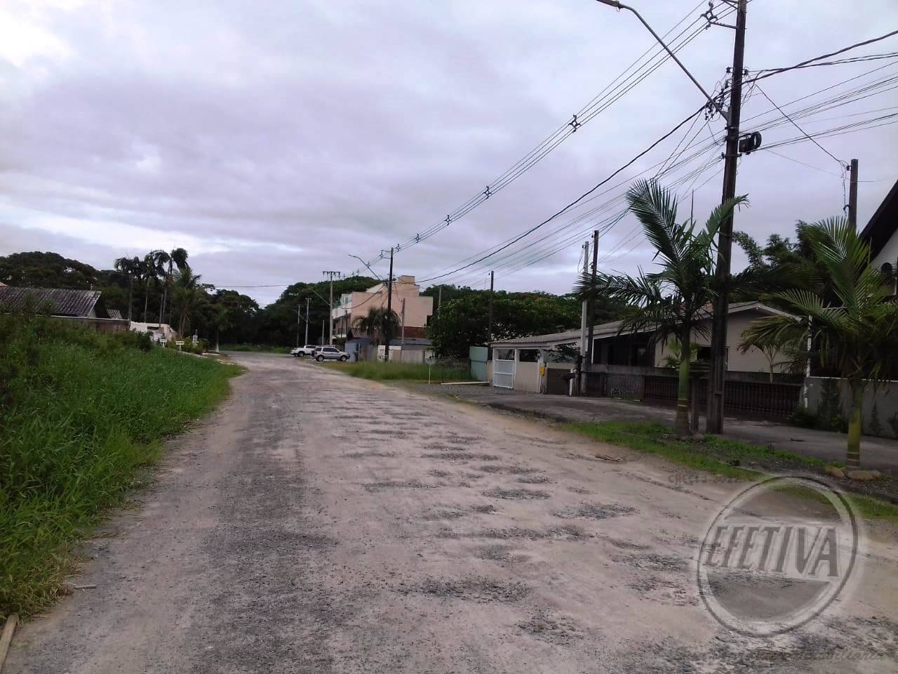 Rua