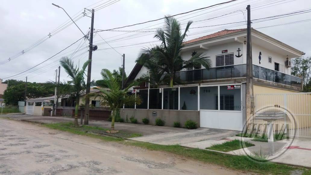 Casa para Venda em Guaratuba - 49