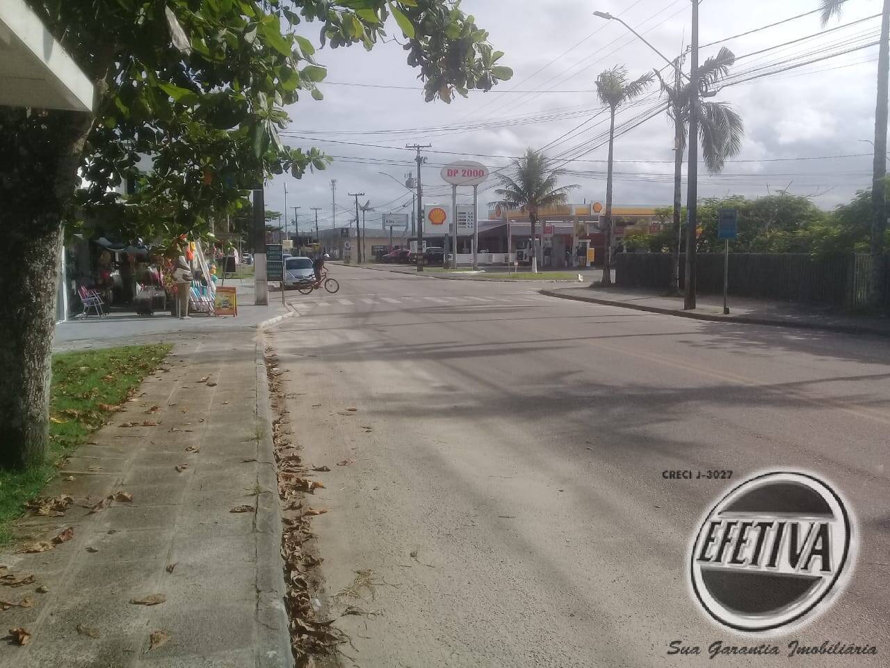 Paraná - Guaratuba, Nereidas,  (Venda)