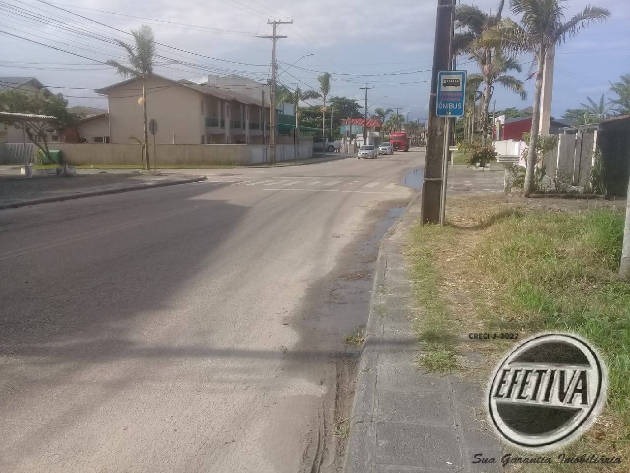 Paraná - Guaratuba, Nereidas,  (Venda)