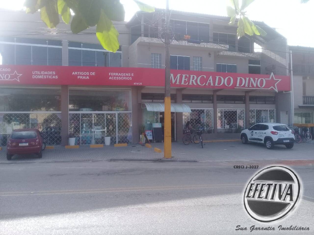 Paraná - Guaratuba, Nereidas,  (Venda)