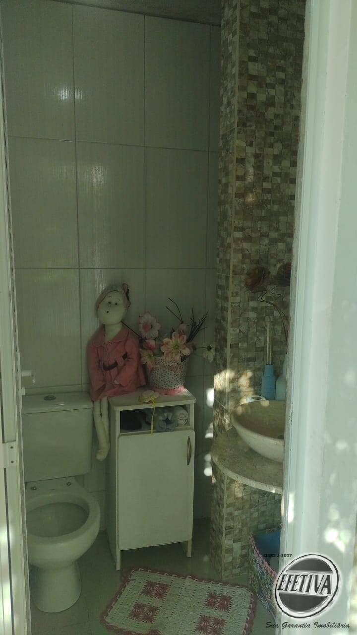 imovel