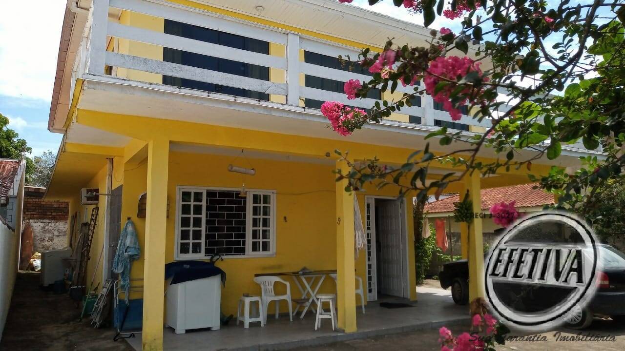 Paraná - Guaratuba, Coroados , Casa Duplex, (Venda)