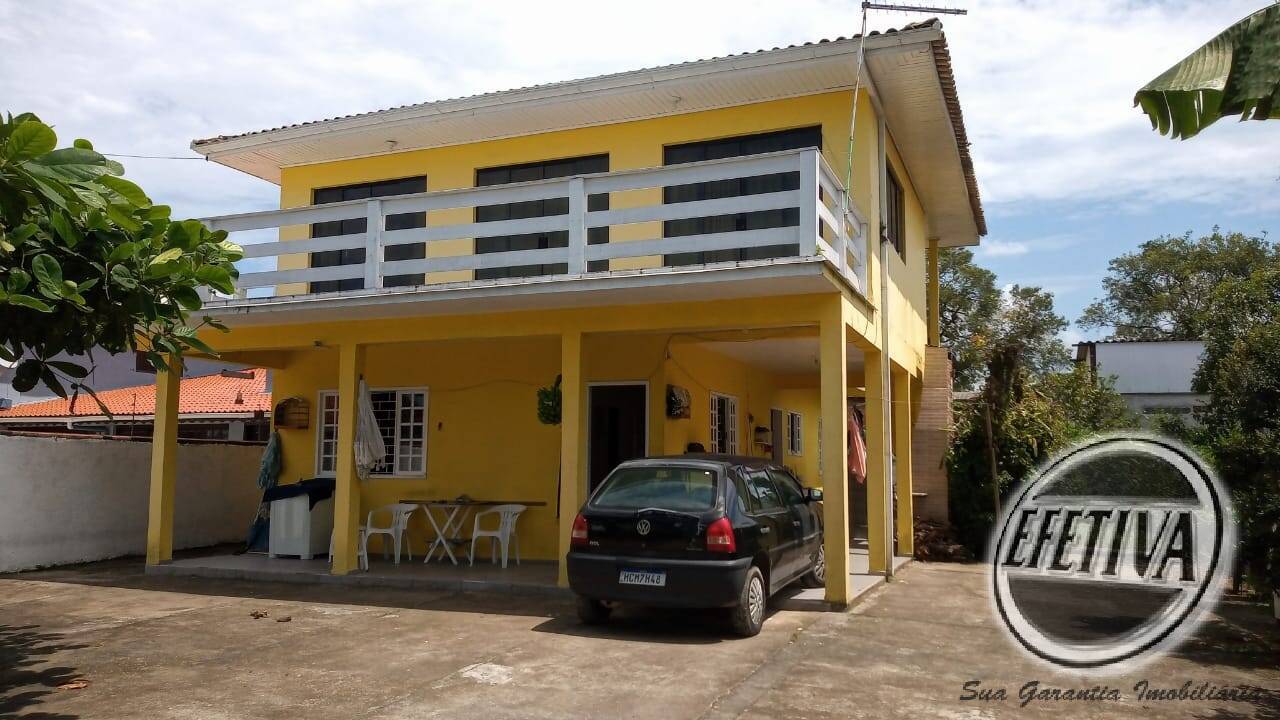 Paraná - Guaratuba, Coroados , Casa Duplex, (Venda)