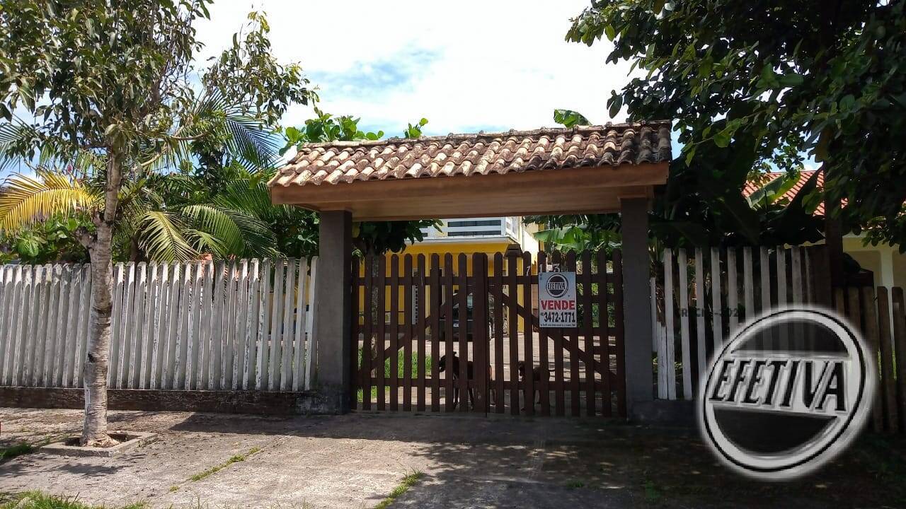 Paraná - Guaratuba, Coroados , Casa Duplex, (Venda)