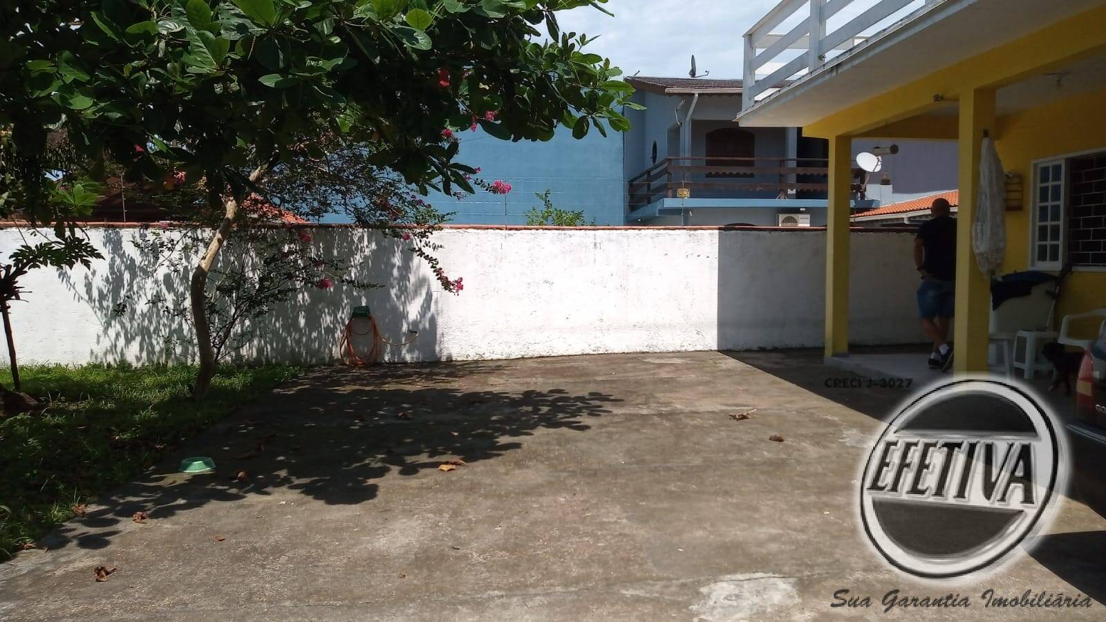 Paraná - Guaratuba, Coroados , Casa Duplex, (Venda)
