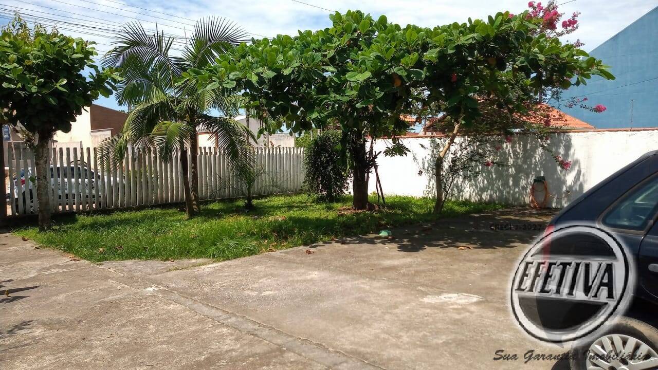 Paraná - Guaratuba, Coroados , Casa Duplex, (Venda)