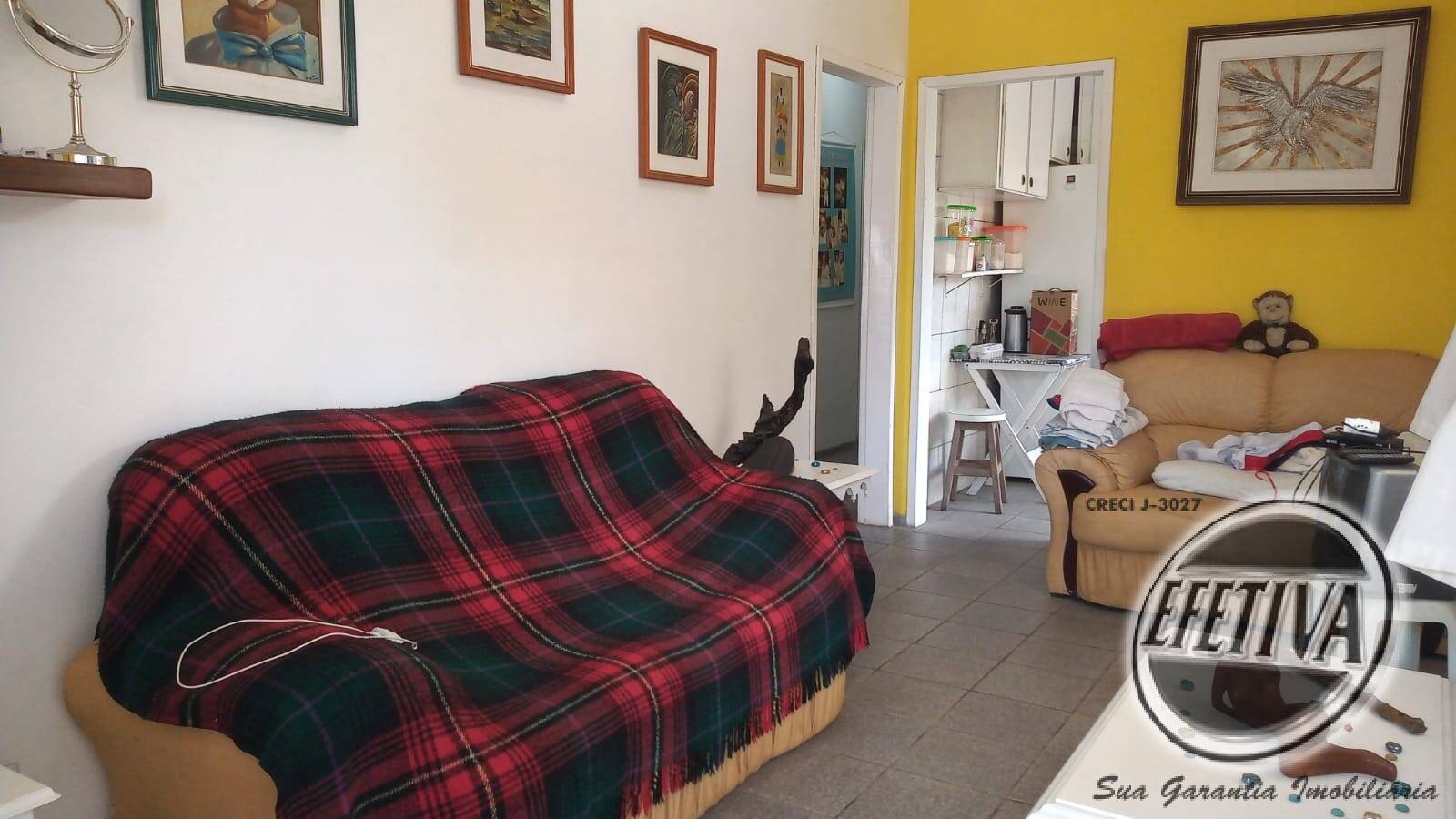Paraná - Guaratuba, Coroados , Casa Duplex, (Venda)