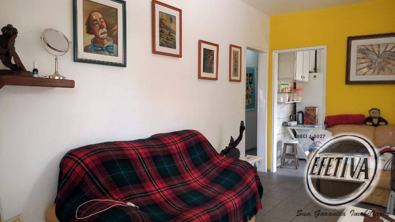 Paraná - Guaratuba, Coroados , Casa Duplex, (Venda)